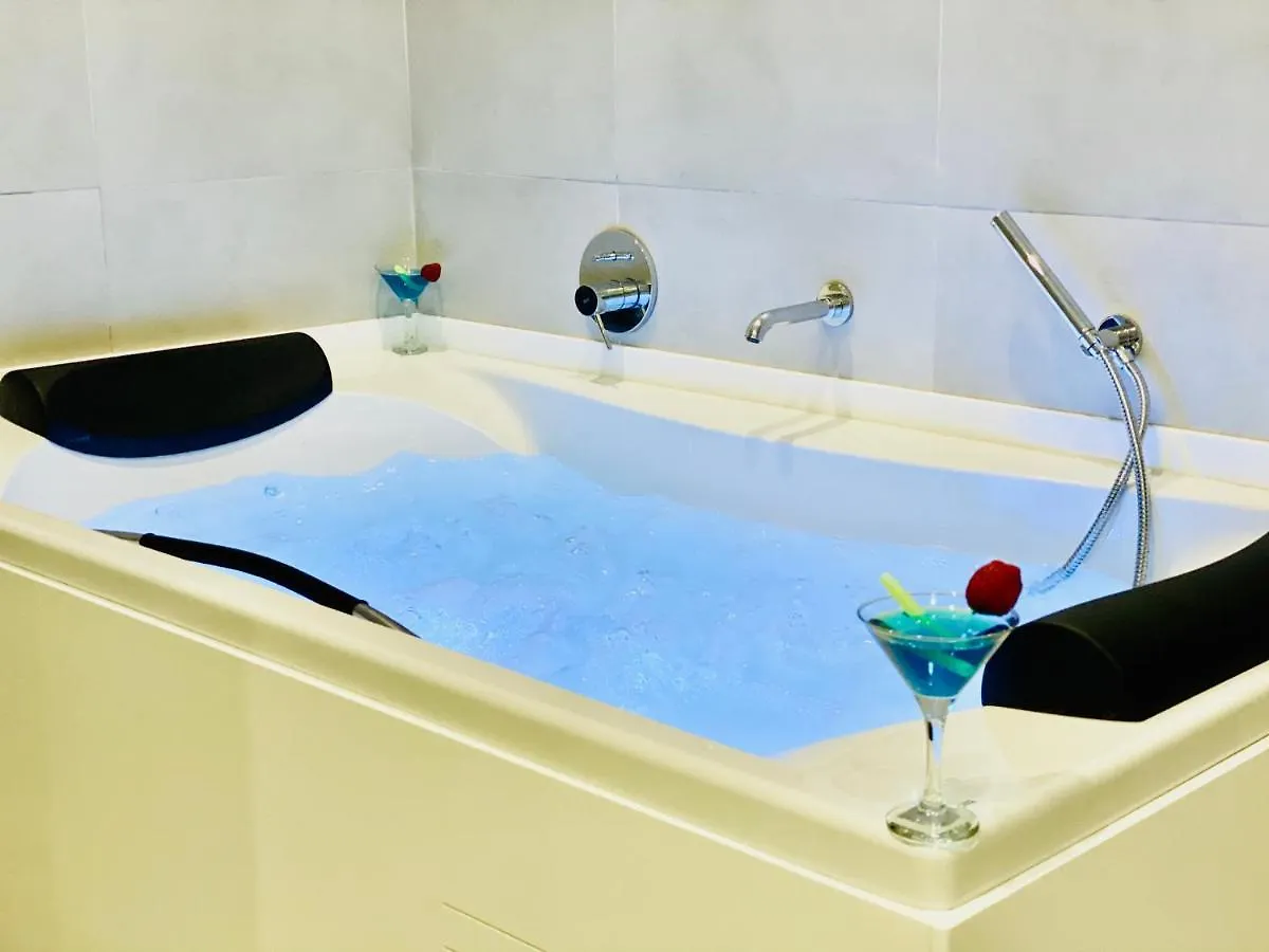 Canaryislandshost L Brisa Del Atlantico Playa Honda  Apartment Playa Honda (Lanzarote)