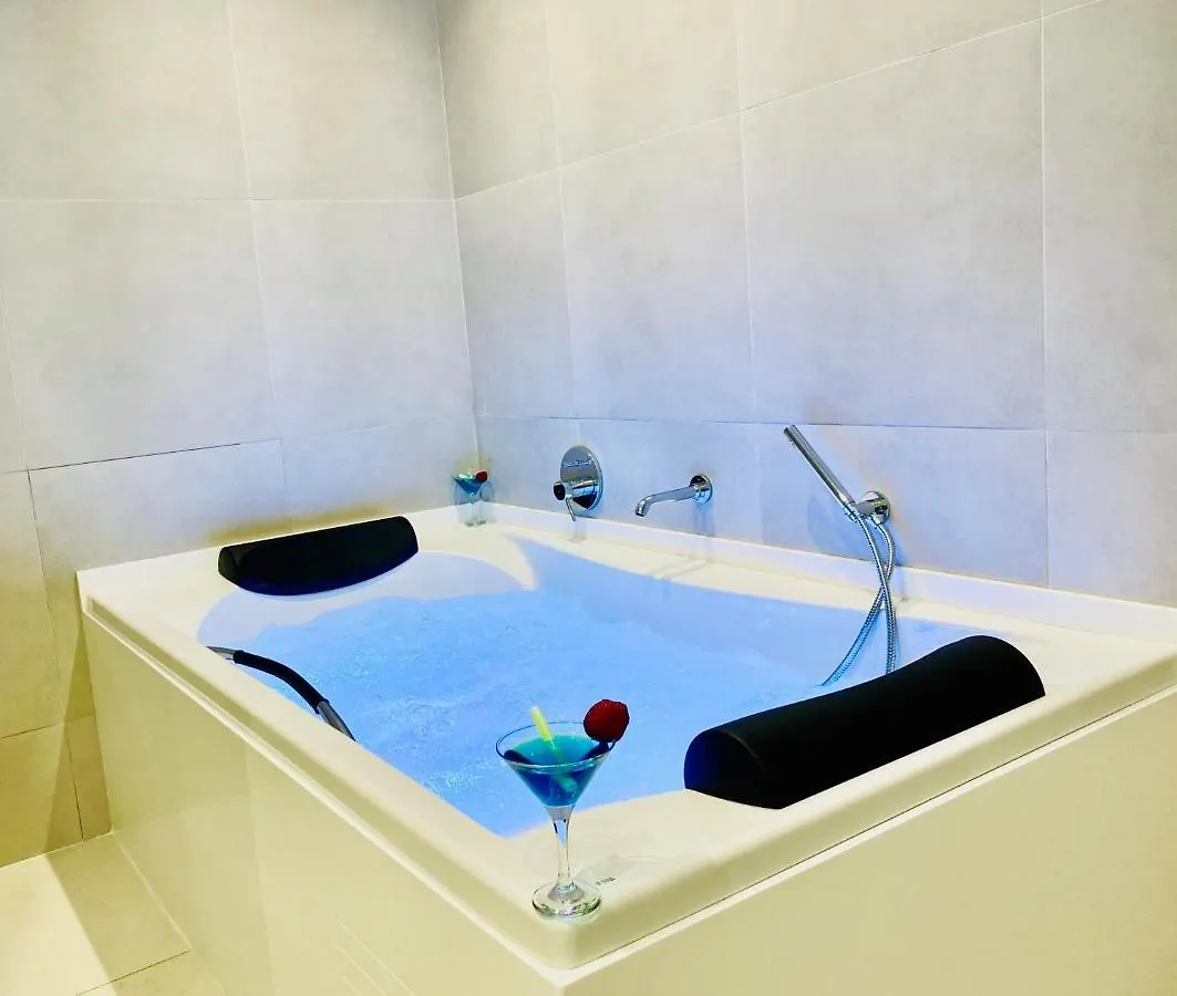 Canaryislandshost L Brisa Del Atlantico Playa Honda  Apartment