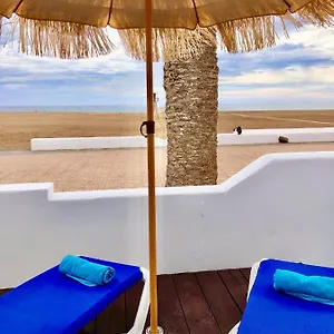  Appartement Luxury Sea Front Iii