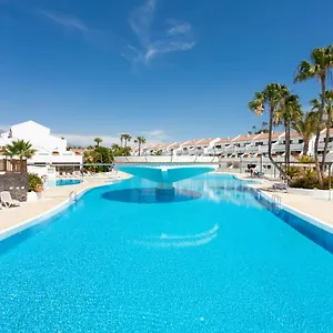  Appartement Home2book Charming Costa Del Silencio Espagne